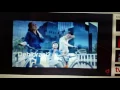 jeda iklan tvone november 2016 bagian 2