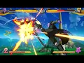 Download Lagu What Mastering DBFZ Ver1.33 Hit Looks Like..
