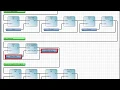 User Defined Function Blocks in Connected Components Workbench