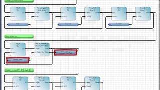 User Defined Function Blocks in Connected Components Workbench