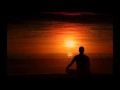 Download Lagu Pratah Smaranam: Morning Prayers