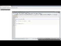 PHP Tutorial 18 Functions PHP For Beginners