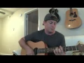 Download Lagu Ordinary Girl - Rebelution Cover By Jerico