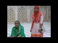 Download Lagu India Movie