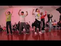 Spread the Opps by Lecrae and W.Y.T by Miles Minnick | 2023 Spring Showcase