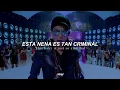Download Lagu Criminal - RA.ONE (Traducido al español - Hindi)