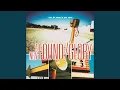 Download Lagu I Don't Want To Miss A Thing
