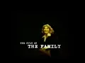 The Cult Of Family Doku