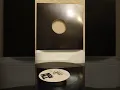 Bavhu - "Always Dancin' " (Original Mix Edit)