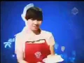 Download Lagu OBB The Coffee Bean Show (Trans TV, 2009)
