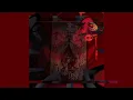 Download Lagu 【HAZBIN HOTEL】▶ DEAL MAKER (Alastor Song) | Karaoke Challenge