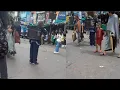 Download Lagu Ki kren bein̈ ia u tymmen bapli ...hynrei ka ei ka ba jia