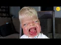 Download Lagu Michael the Miracle (The Boy Doctors Said Wouldn’t Survive)