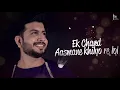 Maro Chaand | Jigardan Gadhavi Feat. Pooja Zhaveri