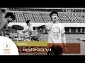 Download Lagu Bonus - Sejuta Rasanya | Official Video