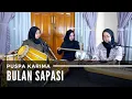 Download Lagu Puspa Karima - Bulan Sapasi - Lagu Sunda - Lagu Sunda (LIVE)