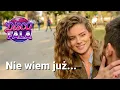 Download Lagu Nie wiem już | Disco FALA | NOWOŚĆ 2025