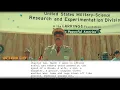 Wes Anderson s Asteroid City Script-to-Screen with 8FLiX Focus Features