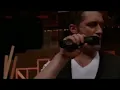 Glee-Dream On (Full Performance)