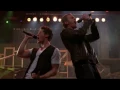 Lagu Glee-Dream On (Full Performance)
