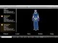 3 Ways to Recolor UMA Armor - AnyRPG Tutorial