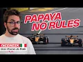 Download Lagu Análisis del GP de ITALIA