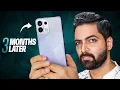 Download Lagu OPPO K13 After 3 Months : UNBELIEVABLE😱