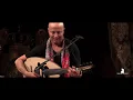 Dhafer Youssef, Zakir Hussain, Hüsnü Şenlendirici - Untitled (Live Ludwigsburg)