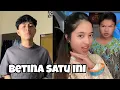 Download Lagu BETINA SATU INI EMANG NGANYRLIN