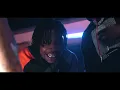 Loose Screw (feat. Lil Baby) - 30 Deep Grimeyy