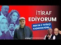 Download Lagu 12 yıl sonra itiraf ediyorum; ben de 16 kişilik tetikçi kadrosundaydım | Off The Record