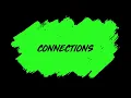 New Times Connection Game Crossword Clue Nytimes Crossword Solver