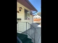 1512 Apartment