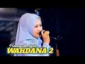 Download Lagu WAHDANA 2 - Henny Yasinta - OM MAHAPUTRA