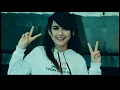 Download Lagu Happy Asmara DJ- Balik kanan wae
