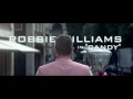 Robbie Williams - Candy Official Music Video 720p HD