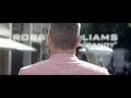 Download Lagu Robbie Williams - Candy Official Music Video 720p HD
