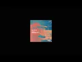 Hot Since 82 ft. Jem Cooke - Buggin' (WITHOUT K Remix)