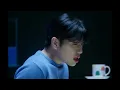 [MV] Sam Kim(샘김) _ It's You (Feat.ZICO)