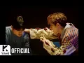 Download Lagu [MV] Sam Kim(샘김) _ It's You (Feat.ZICO)
