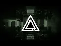 GENESI - Everything You Have Done (Meduza Extended Edit)