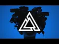 Download Lagu GENESI - Everything You Have Done (Meduza Extended Edit)