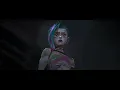 "Wasteland" - Season 2 Episode 9 Version