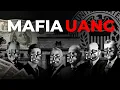 Download Lagu Siapa Yang Sebenarnya Mengontrol Semua Uang Kita?