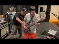 Download Lagu サンボマスター / ギター開封の儀