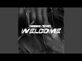 Lagu WELCOME