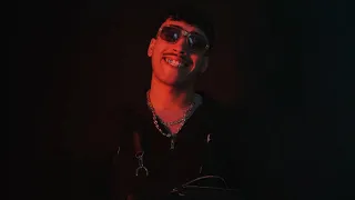 Simba La Rue BISTURI Feat Philip Fresh LaDouille Official Lyric Video 