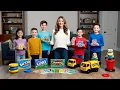 Best Toys for Kids Toddlers 2024 Today s Deals