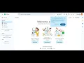Develop with Apps Script and AppSheet Challenge Lab