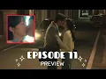 Download Lagu {ENG SUB} A Hundred Memories Episode 11 Preview | Kim Dami | Heo Nam Jun | Shin Ye Eun